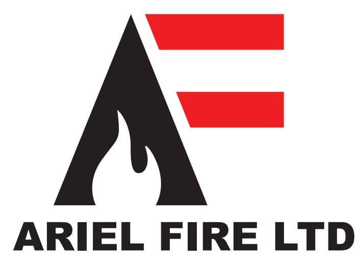 Ariel Fire LTD